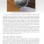 Whitman Red Book Series #27: A Guide Book of American Silver Eagles - History, Values, Collecting