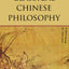 Introduction to Classical Chinese Philosophy