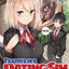 Trapped in a Dating Sim: The World of Otome Games is Tough for Mobs (Light Novel) Vol. 1