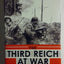 The Third Reich at War