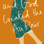 And God Created the Au Pair