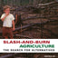Slash-and-Burn Agriculture: The Search for Alternatives