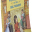 Winter Days in the Big Woods (My First Little House Books)