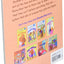 The Berenstain Bears and the Trouble with Commercials