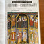 Zondervan Handbook to the History of Christianity
