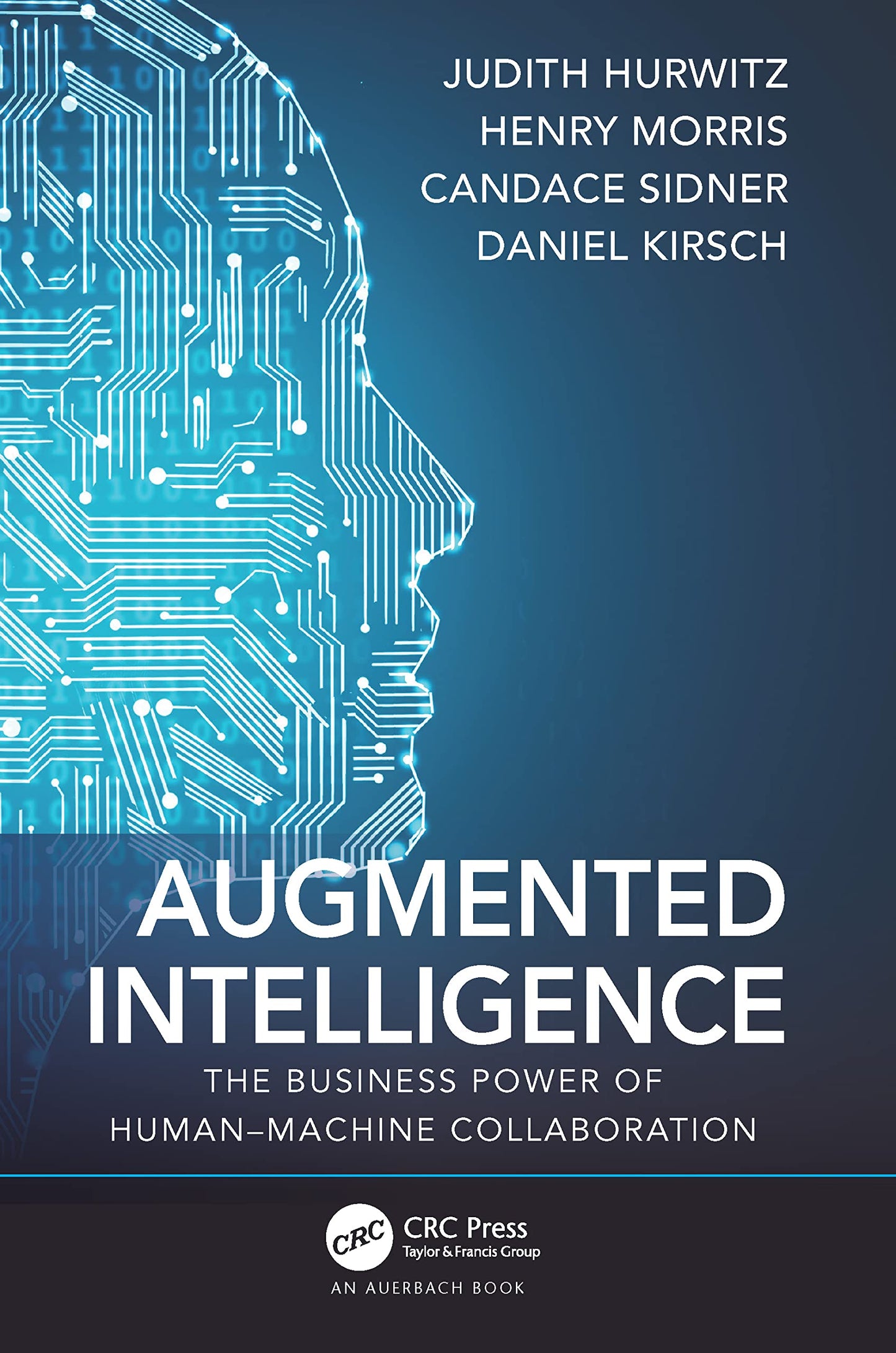 Augmented Intelligence