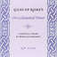 Giles of Rome's On Ecclesiastical Power: A Medieval Theory of World Government (Records of Western Civilization Series)
