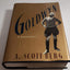 Goldwyn