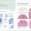Sew Your Own Wardrobe: More Than 80 Techniques