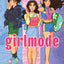 Girlmode