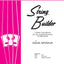 String Builder, Bk 3: A String Class Method (for Class or Individual Instruction) - Violin (Belwin Course for Strings, Bk 3)