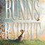 Bunns Rabbit