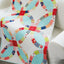 Cotton Way Classics: Fresh Quilts for a Charming Home