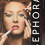Sephora: The Ultimate Guide to Makeup, Skin, and Hair from the Beauty Authority