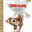 Gremlins Little Golden Book (Funko Pop!) by Arie Kaplan