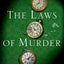 The Laws of Murder: A Charles Lenox Mystery (Charles Lenox Mysteries)