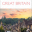 DK Great Britain (Travel Guide)