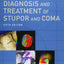 Plum and Posner's Diagnosis and Treatment of Stupor and Coma (Contemporary Neurology Series)