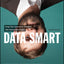 Data Smart: Using Data Science to Transform Information into Insight