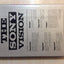 Sony Vision by Crown