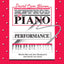 David Carr Glover Method for Piano Performance: Level 2
