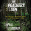 The Poachers Son (Mike Bowditch Mysteries)