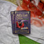Secrets of the Purple Pearl (The Millicent Quibb School of Etiquette for Young Ladies of Mad Science, 2)