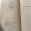 After Virtue: A Study in Moral Theory, Second Edition by Ala