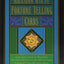 Russian Gypsy Fortune Telling Cards