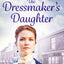 The Dressmakers Daughter
