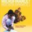 What's Wrong with Microfinance?