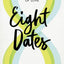 Eight Dates: Essential Conversations for a Lifetime of Love