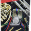 W21FL - Standard of Excellence Book 1 - Flute (Standard of Excellence Series)