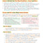 New Grade 9 1 Gcse Religious Studies Re