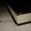 Introduction to Logic by Copi, Irving M.