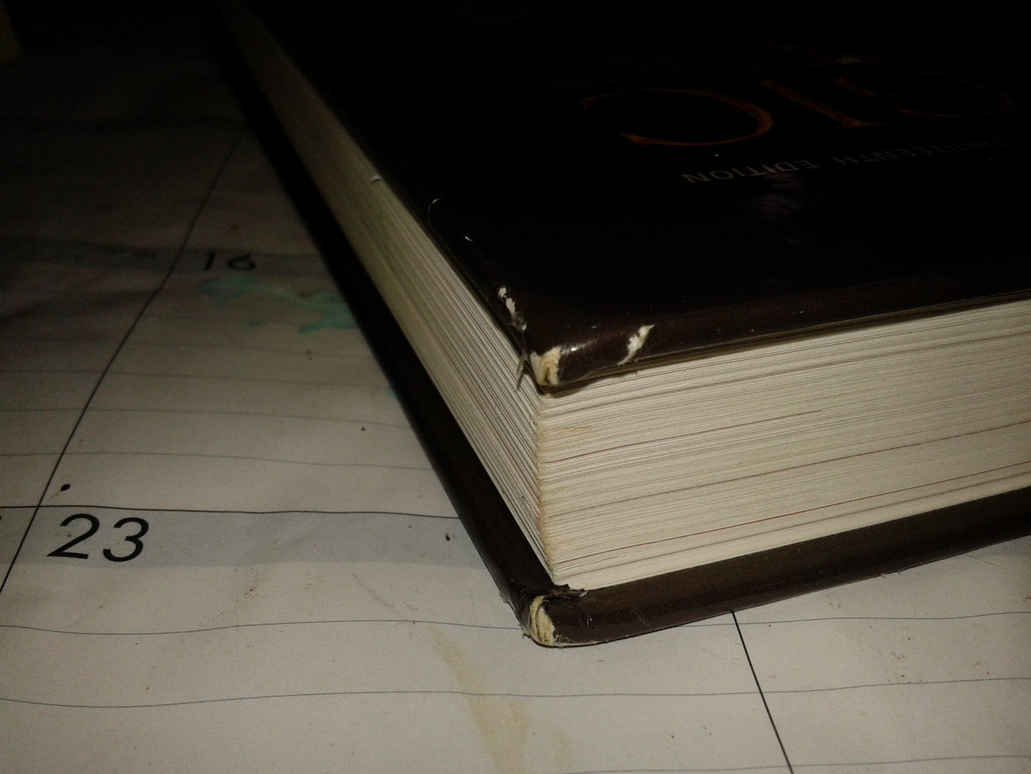 Introduction to Logic by Copi, Irving M.