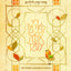 Koren Children's Siddur: Ashkenaz(Hebrew/English Edition)