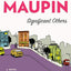 Significant Others (Tales of the City, Book 5)