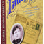 A Little House Traveler: Writings from Laura Ingalls Wilder's Journeys Across America (Little House Nonfiction)