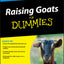 Raising Goats Fd.