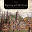 Beginning with My Streets: Essays and Recollections