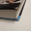 Campbell Biology in Focus (2nd Edition)