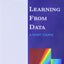 Learning From Data by Yaser S. Abu-Mostafa