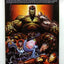 World War Hulk