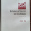 Mathematical Statistics and Data Analysis (with CD Data Sets) (Available 2010 Titles Enhanced Web Assign)