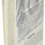 Homeopathic Remedies: A Quick and Easy Guide to Common Disorders and Their Homeopathic Treatments