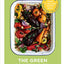 Green Roasting Tin