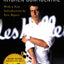 Kitchen Confidential Deluxe Edition: Adventures in the Culin