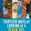 Thirteen Ways of Looking at a Black Boy