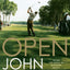 Open: Inside the Ropes at Bethpage Black